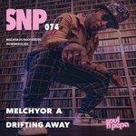 cover: Melchyor A - Drifting Away