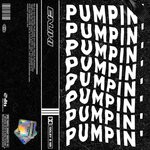 cover: Eauki - Pumpin'