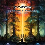 cover: Zymosis - Rarities & Singles