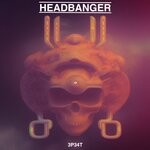 cover: 3p34t - Headbanger