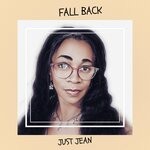 cover: Just Jean - Fall Back