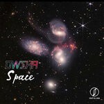 cover: Dwsha - Space