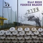 cover: Billy Bogus - Pipa