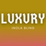 cover: Inola Bling - Luxury