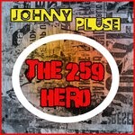 cover: Johnnypluse - The 259 Hero (Deluxe Version)