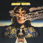 cover: Brian Auger's Oblivion Express - Oblivion Express