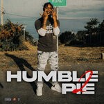 cover: Sneakk - Humble Pie 2 (Explicit)