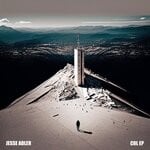 cover: Jesse Adler - Col