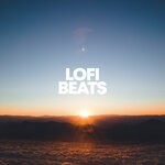 cover: Lofi Chillhop|Chill Hip-hop Beats|Lofi Chill - Lofi Beats