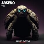 cover: Arseno - Viola