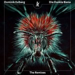 cover: Dominik Eulberg - Die Dunkle Biene (The Remixes)