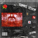 cover: Cashew - Tunnel Vision