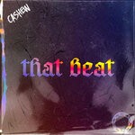 cover: Cashew - That Beat