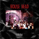 cover: Cashew - House Head