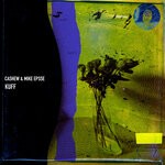 cover: Mike Epsse|Cashew - KUFF