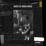 cover: Cashew - Roots Of House Music