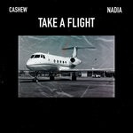 cover: Aidan Rudd|Cashew - Take A Flight