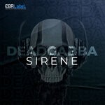 cover: Deadgabba - Sirene