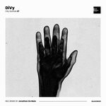 cover: Divy - City Sounds EP