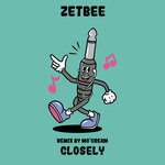 cover: Zetbee - Closely (Mo'Cream Remix)