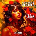 cover: Lukulum - Chica