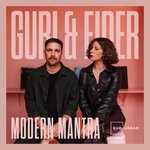 cover: Guri & Eider|Eider|Guri - Modern Mantra