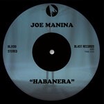 cover: Joe Manina - Habanera