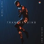 cover: Mirel Cipu - Transcending