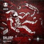 cover: Shlump - Zero Gravity