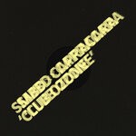 cover: Capracara|Smbd - Club Ozone