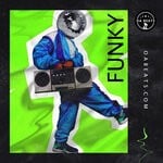 cover: Oa Beats|C4rdin4l - Funky