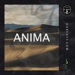 cover: Oa Beats - Anima