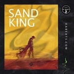 cover: Oa Beats - Sand King