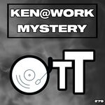 cover: Ken@work - Mystery