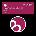 cover: Tusso|Jefer Maquin - Nolo