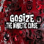 cover: Gosize - The Diabetic Curse