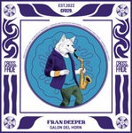 cover: Fran Deeper - Salon Del Horn