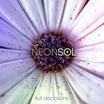 cover: Neonsol - Full Disclosure