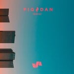 cover: Pig&dan - Radical