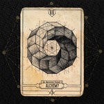 cover: Various - The Architects, Vol 2: Alchemy