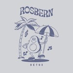 cover: Rosbern - Detox