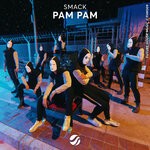 cover: Smack - Pam Pam