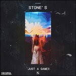 cover: Stone's - Just A Game