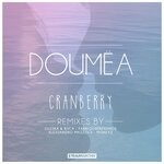 cover: Doumea - Cranberry