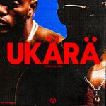 cover: Afrokillerz - UKARA (Extended)