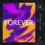 cover: C4rdin4l|Oa Beats - Forever