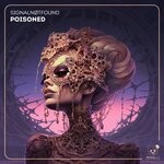 cover: Signalnotfound - Poisoned