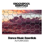 cover: Various - Dance Music Essentials Autumn 2023