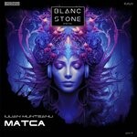 cover: Iulian Munteanu - Matca (Original Mix)