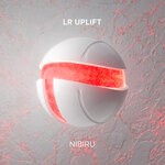 cover: Lr Uplift - Nibiru